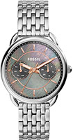 Fossil Tailor ES3911