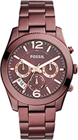 Fossil Perfect Boyfriend ES4110