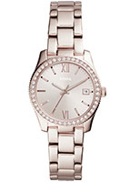 Fossil Scarlette ES4363