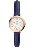 Fossil Jacqueline ES4410
