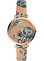 Fossil Jacqueline ES4494