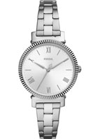 Fossil Daisy ES4864