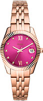 Fossil Scarlette ES4900