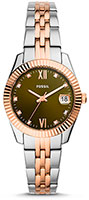 Fossil Scarlette Mini ES4948