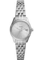 Fossil Scarlette Micro ES4991