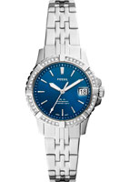 Fossil FB-01 ES5005