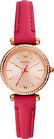 Fossil Carlie Mini ES5006