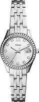 Fossil Scarlette ES5039