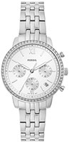 Fossil Neutra ES5217