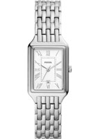 Fossil Raquel ES5221