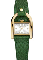 Fossil Harwell ES5267