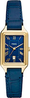 Fossil Raquel ES5365