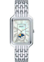 Fossil Raquel ES5400
