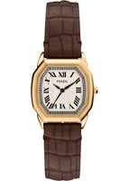 Fossil Harlow ES5426