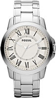 Fossil Grant FS4734
