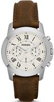 Fossil Grant FS4839