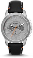 Fossil Grant FS4886