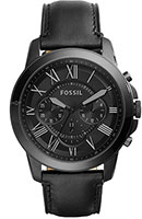 Fossil Grant FS5132