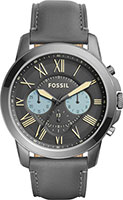 Fossil Grant FS5183