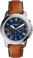 Fossil Grant FS5210