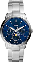 Fossil Neutra FS5907