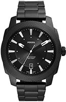 Fossil Machine FS5971