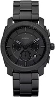 Fossil Machine FS6015