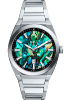Fossil Everett FS6114