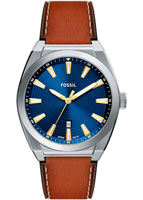 Fossil Everett FS6115