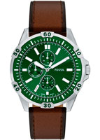 Fossil Garrett FS6147