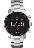 Fossil Explorist Smart FTW4011
