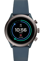 Fossil Q Sport FTW4021