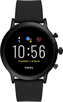Fossil Carlie Smartwatch FTW4025