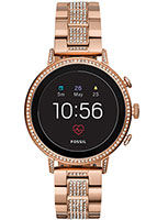 Fossil Venture Smart FTW6011