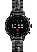 Fossil Venture Smart FTW6023