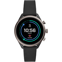 Fossil Gen 4 FTW6024