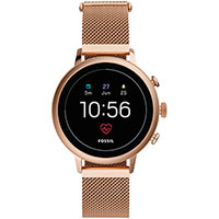 Fossil Gen 4 FTW6031