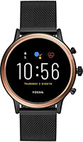 Fossil Julianna Smartwatch FTW6036