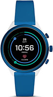 Fossil Sport Smartwatch FTW6051