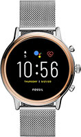 Fossil Julianna FTW6061