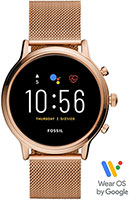 Fossil Julianna FTW6062