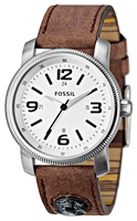Fossil Trend JR1125