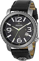 Fossil Trend JR1138
