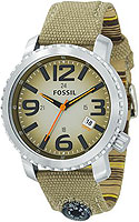 Fossil Trend JR1139