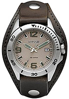 Fossil Trend JR1147