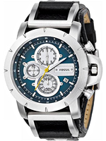 Fossil Jake JR1156