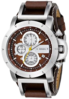 Fossil Jake JR1157