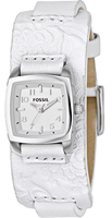 Fossil Trend JR1159