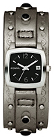 Fossil Trend JR1186