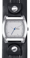 Fossil Trend JR1204